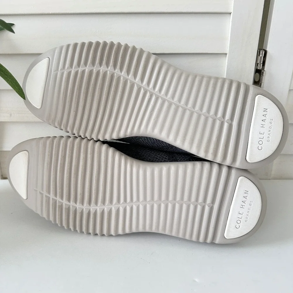 Cole Haan cole haan
