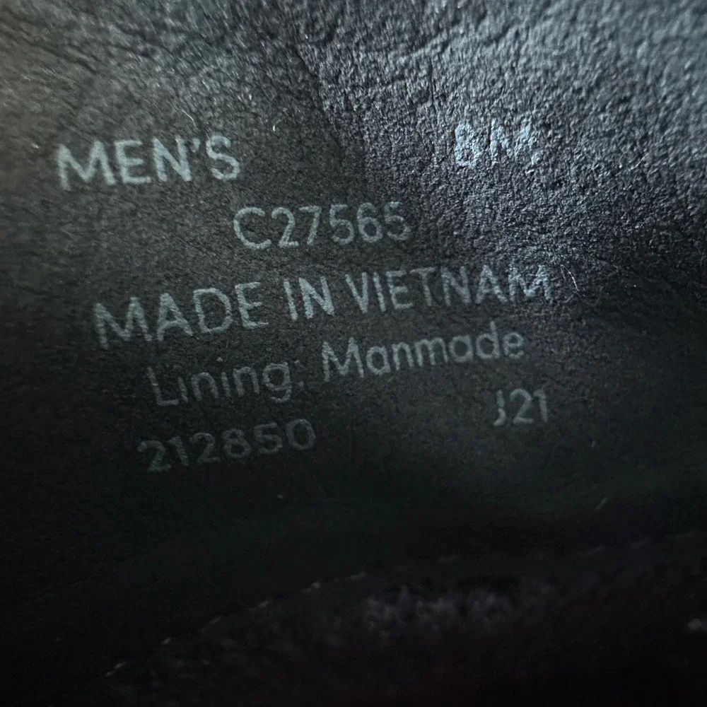 Cole Haan cole haan