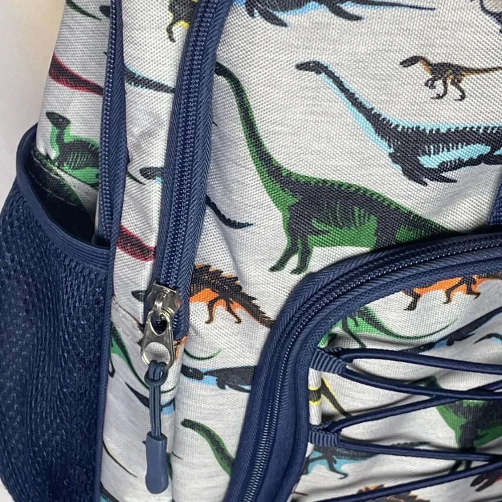 Tommy Bahama tommy bahama