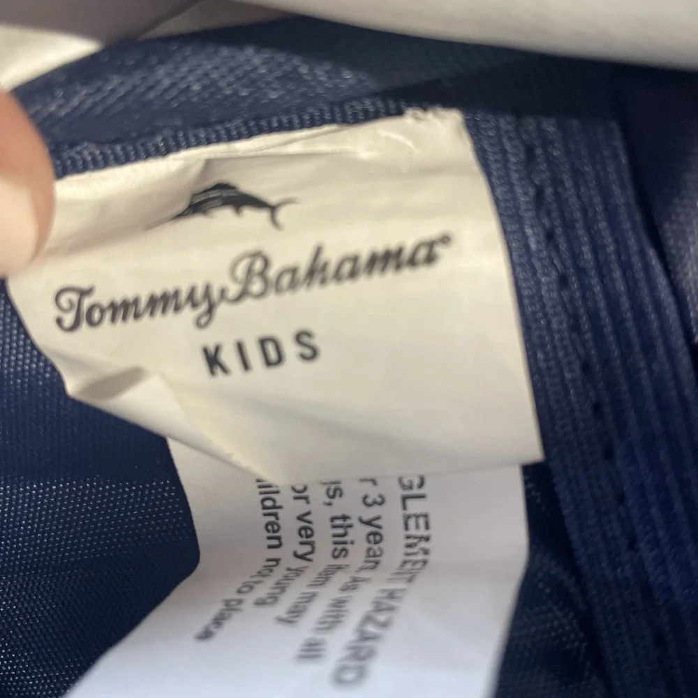 Tommy Bahama tommy bahama