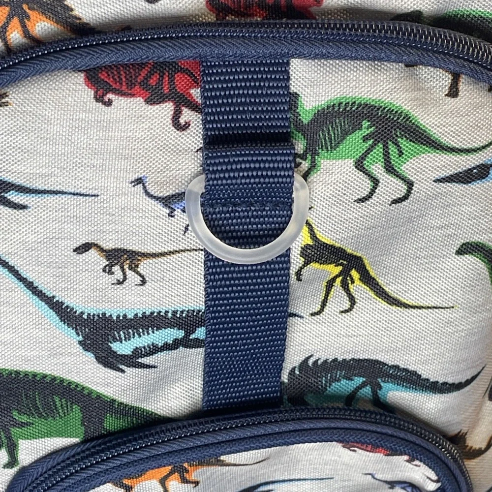 Tommy Bahama tommy bahama