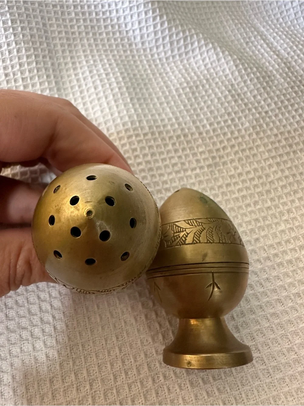 N/A up sale