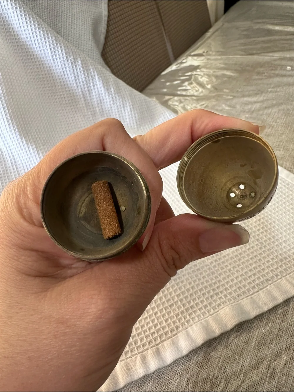 N/A up sale