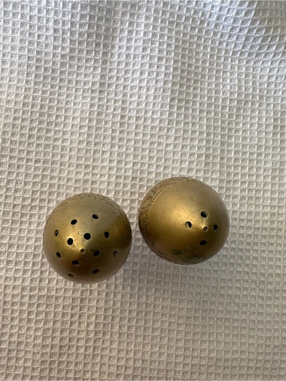 N/A up sale