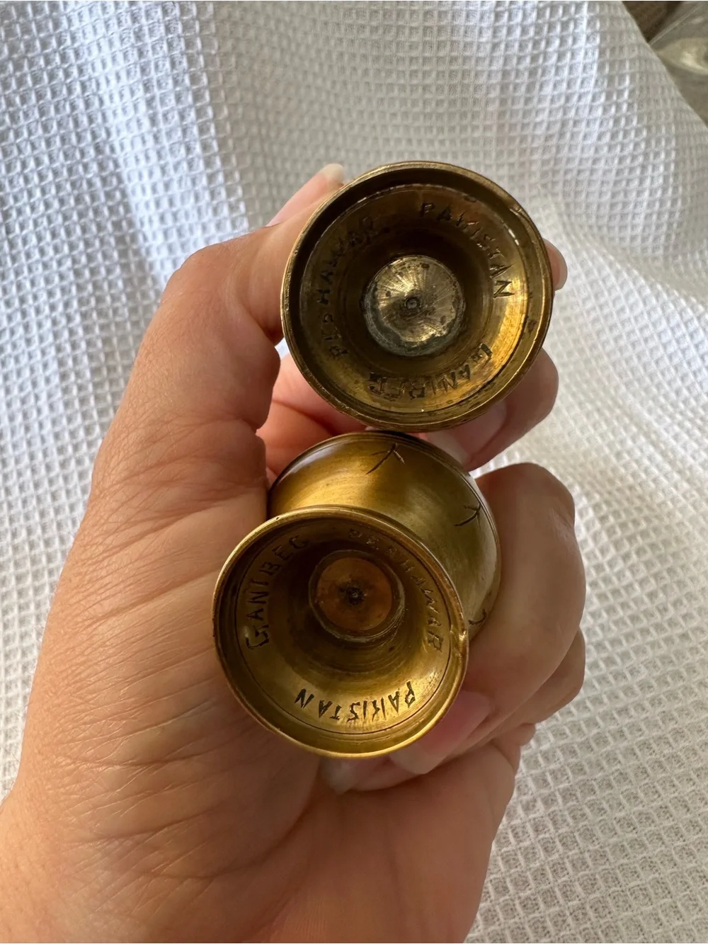 N/A up sale