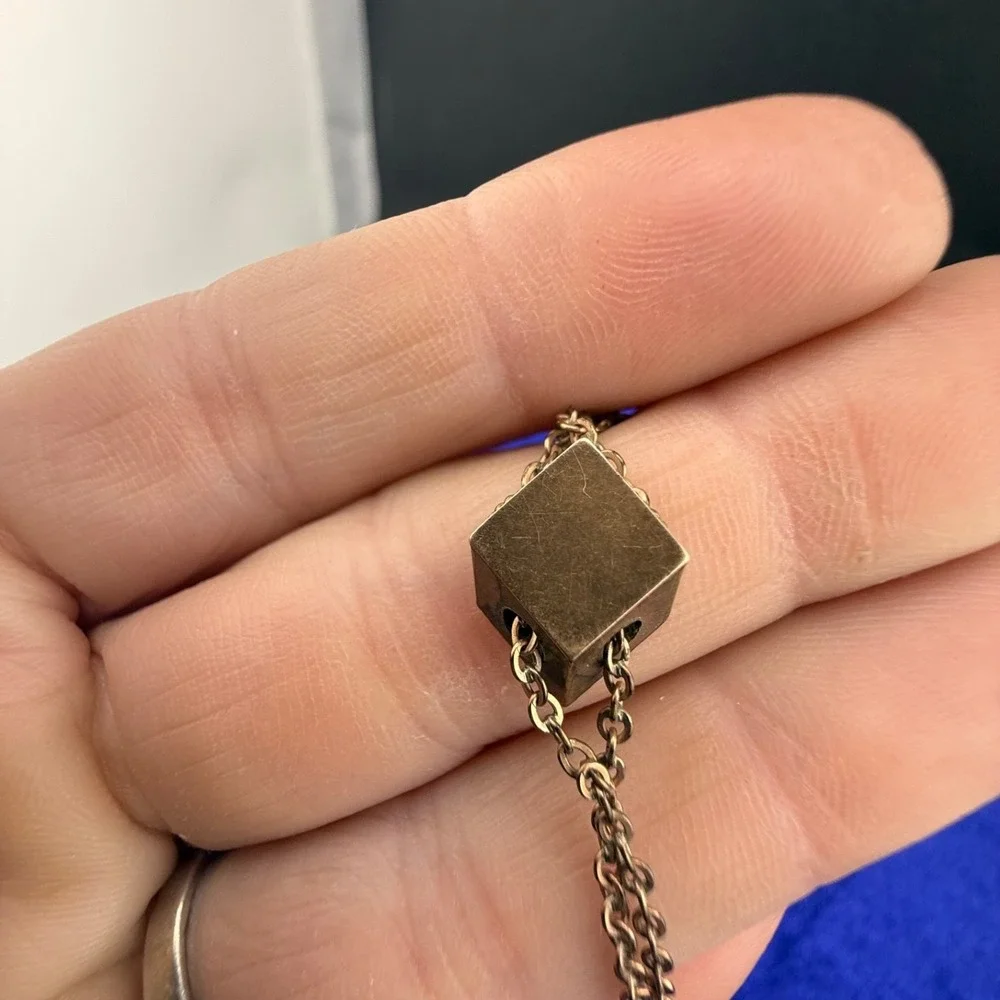 N/A welcome my