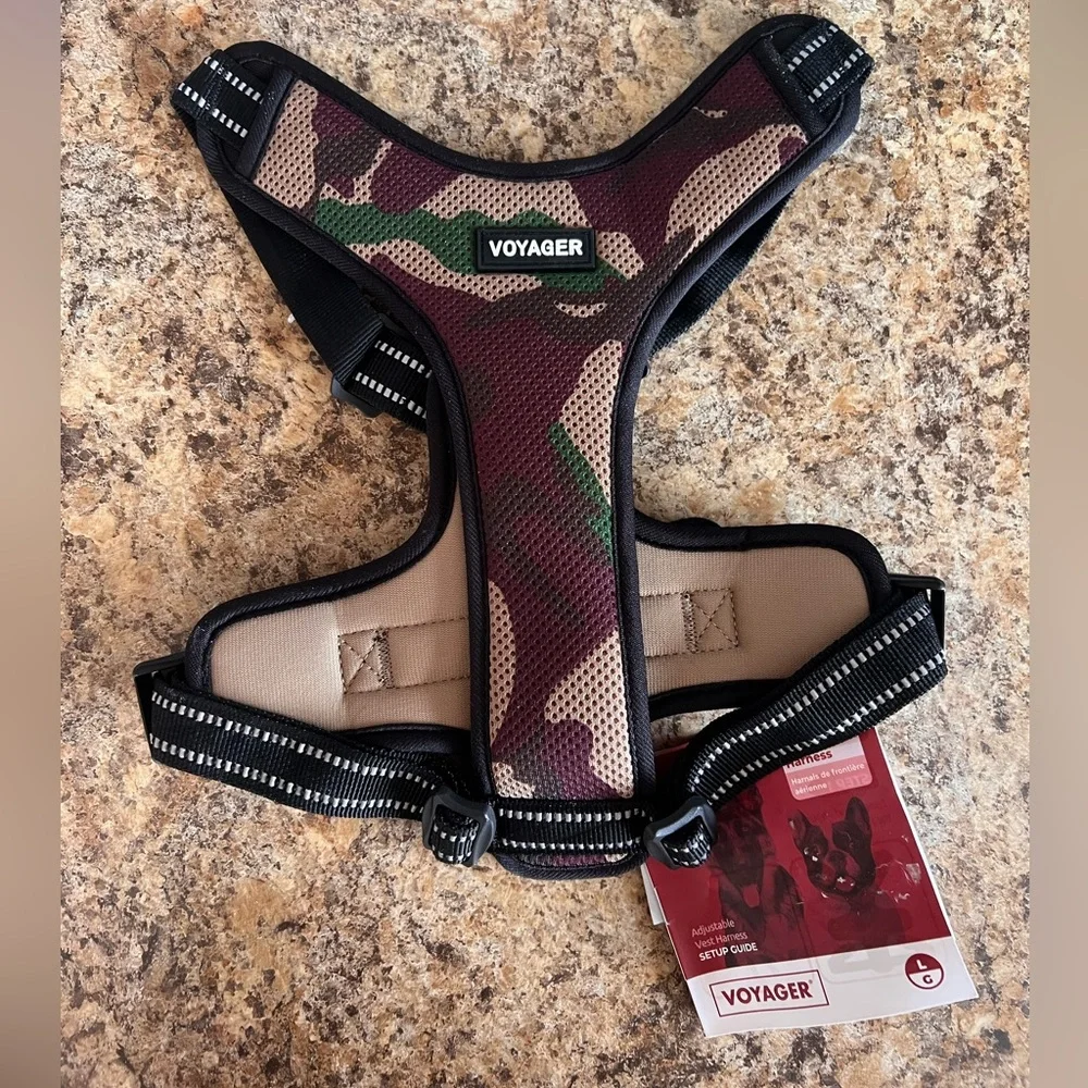 N/A buckles new