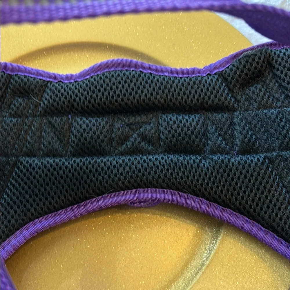 N/A