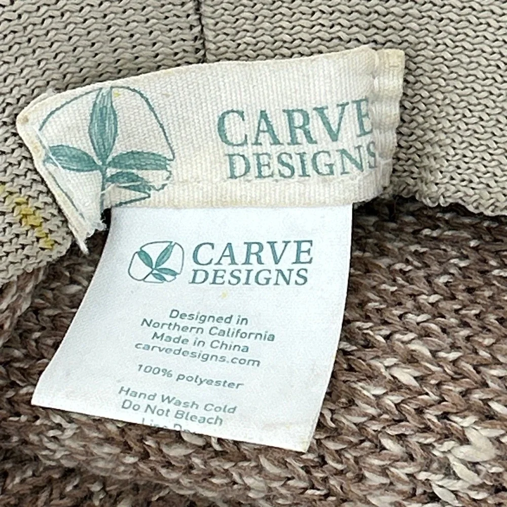 Carve Designs carve designs
