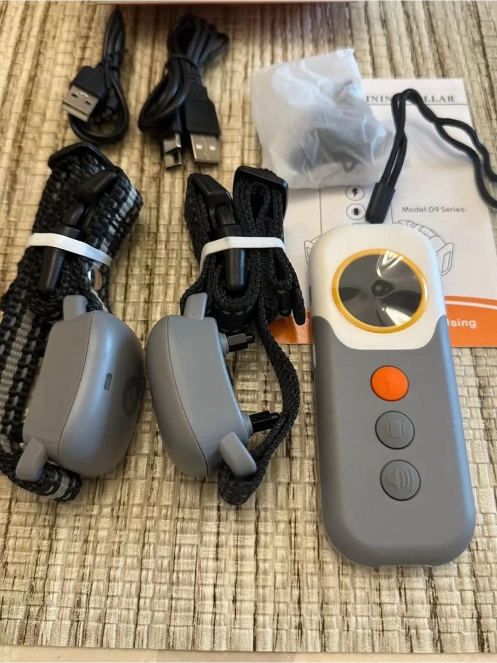 N/A ipx7 medium brand