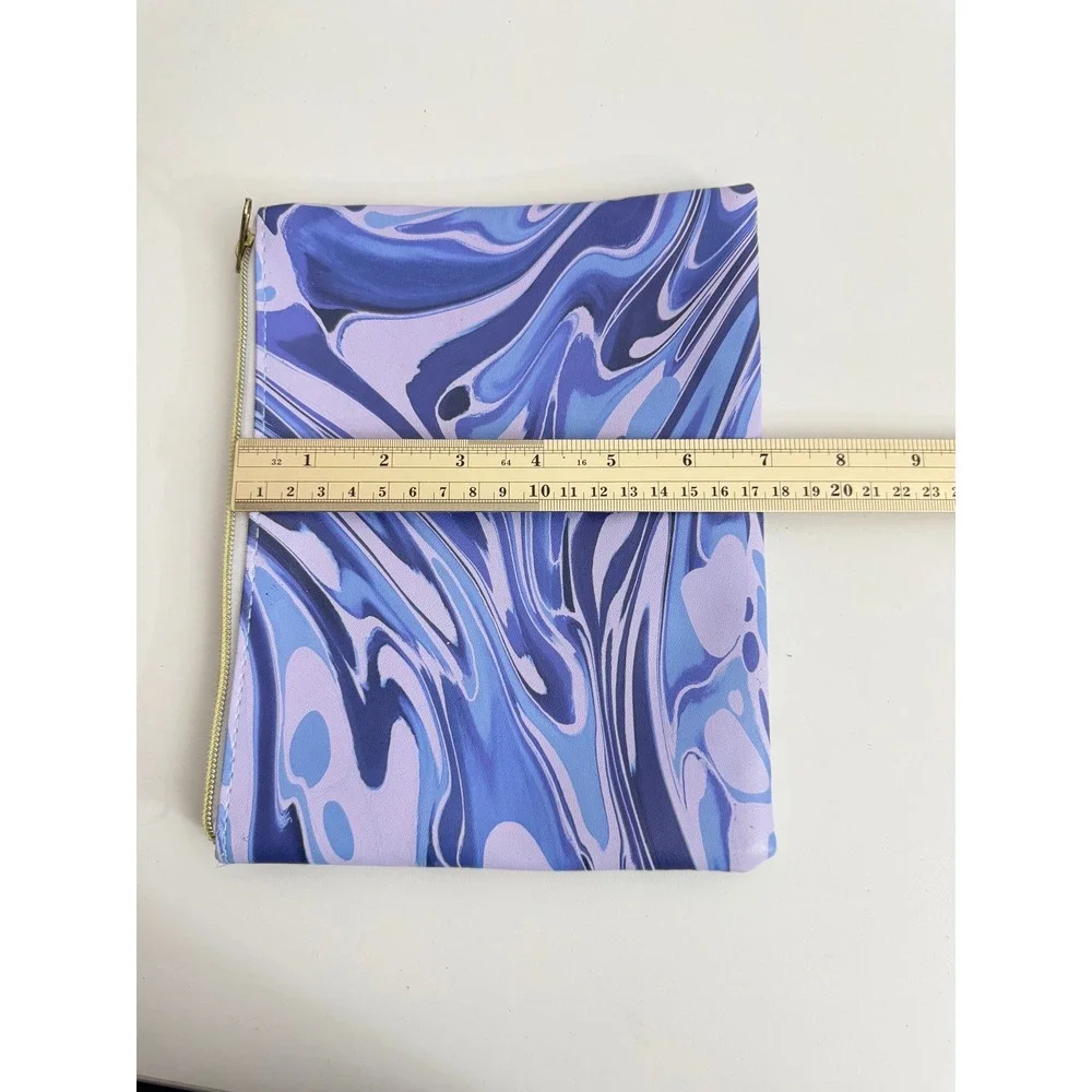 Paper Source paper source