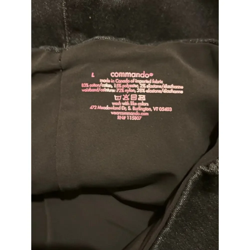 staple dark these