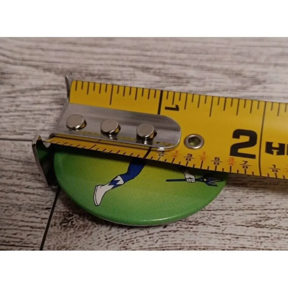 N/A measures story