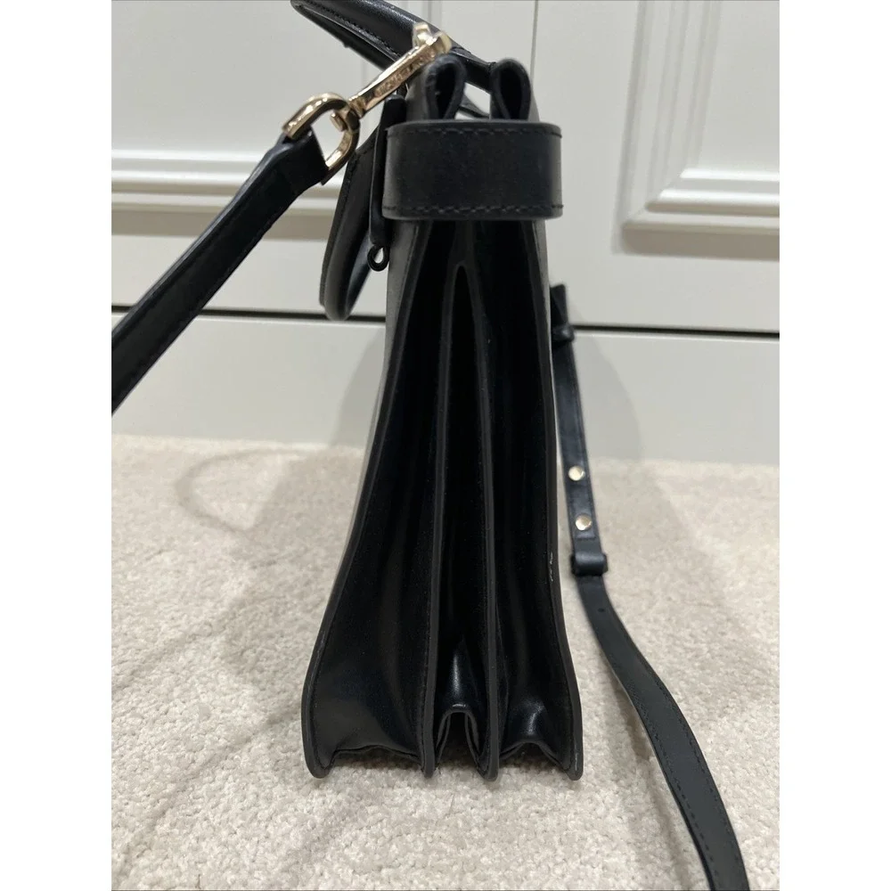 Michael Kors good pre
