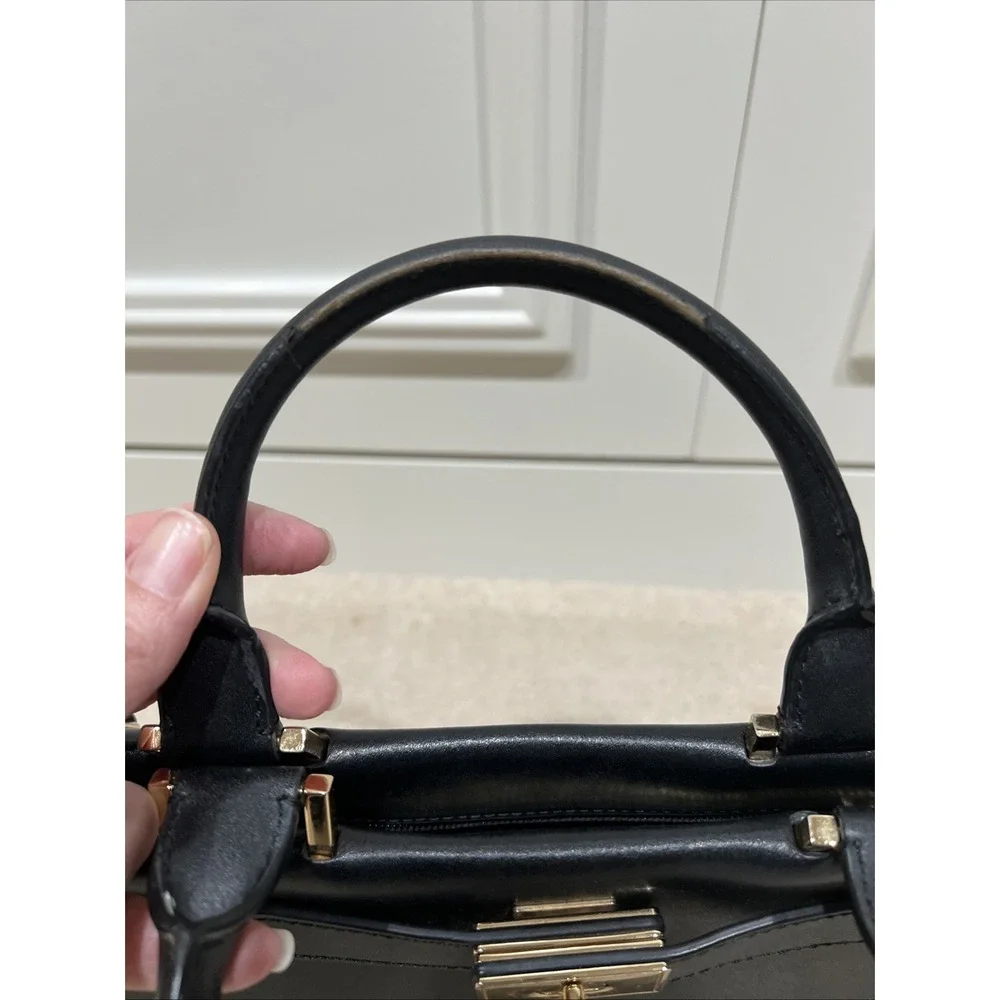 Michael Kors good pre