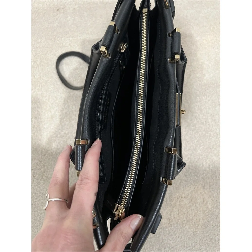 Michael Kors good pre