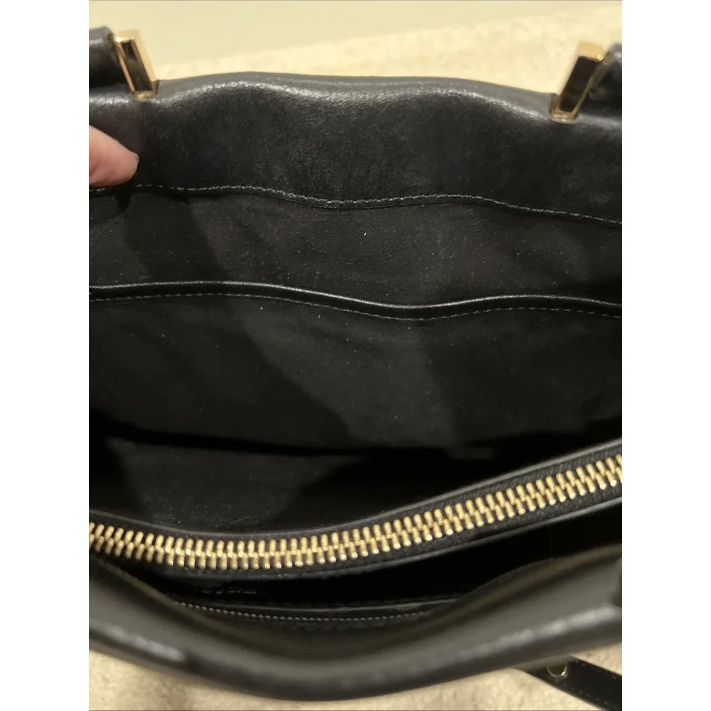 Michael Kors good pre