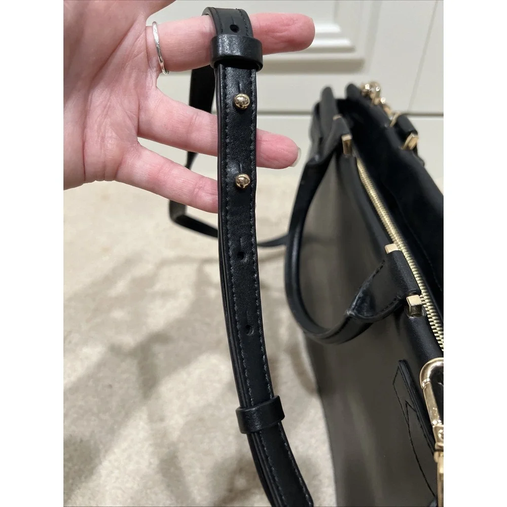 Michael Kors good pre