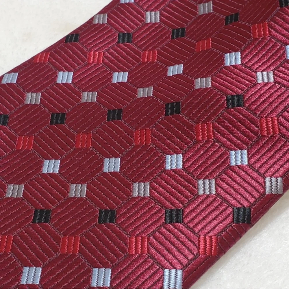 Van Heusen van heusen