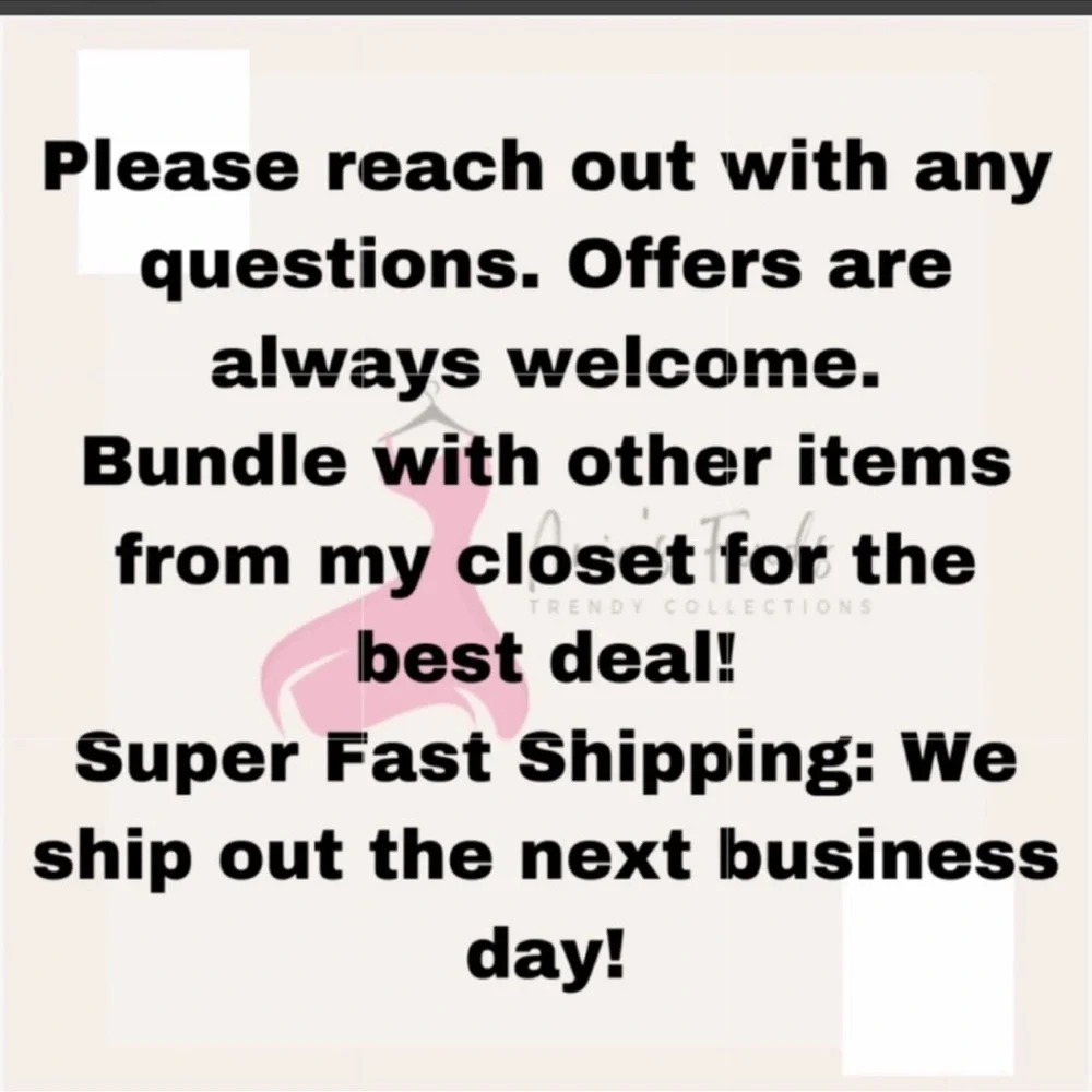 Van Heusen van heusen
