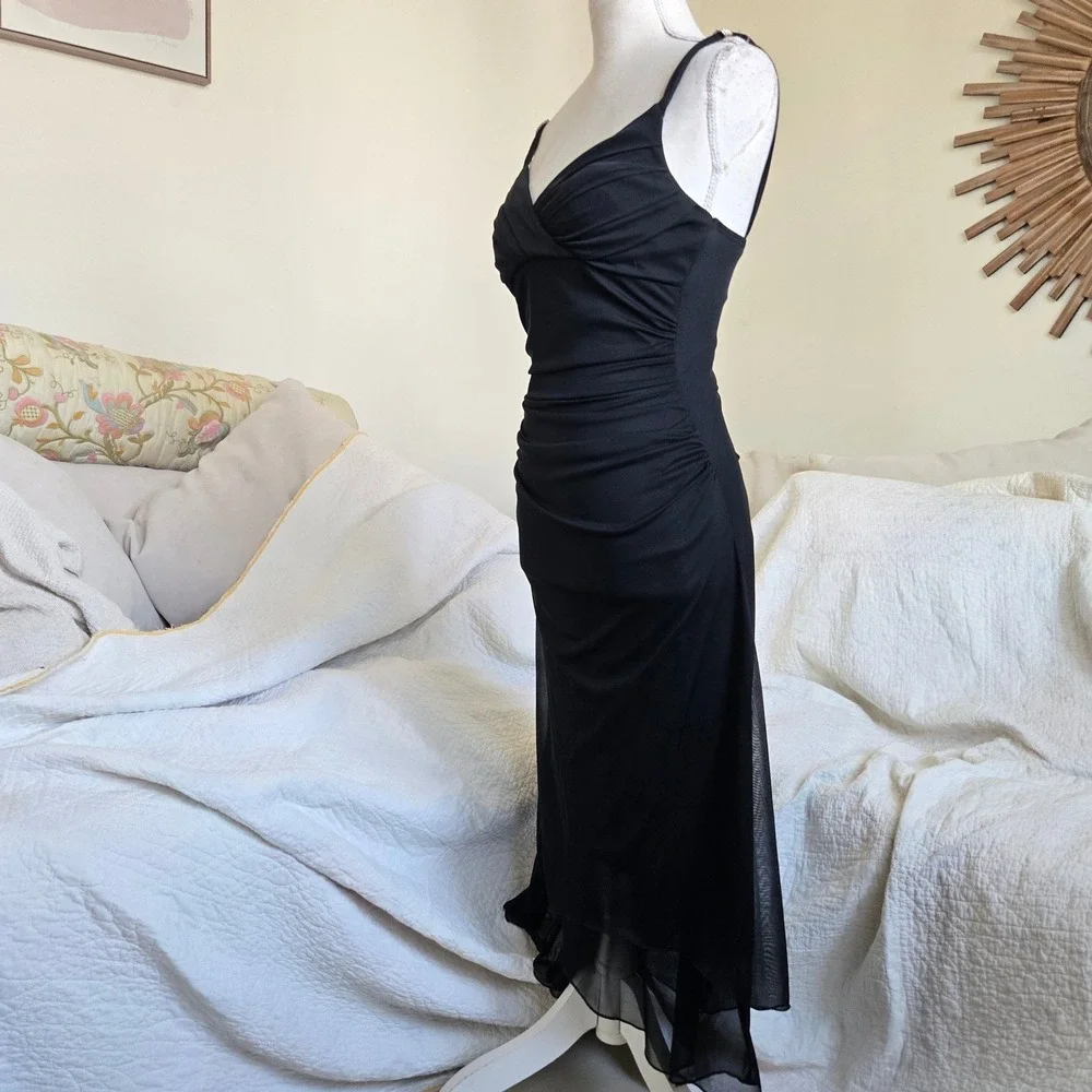 Trixxi small vintage