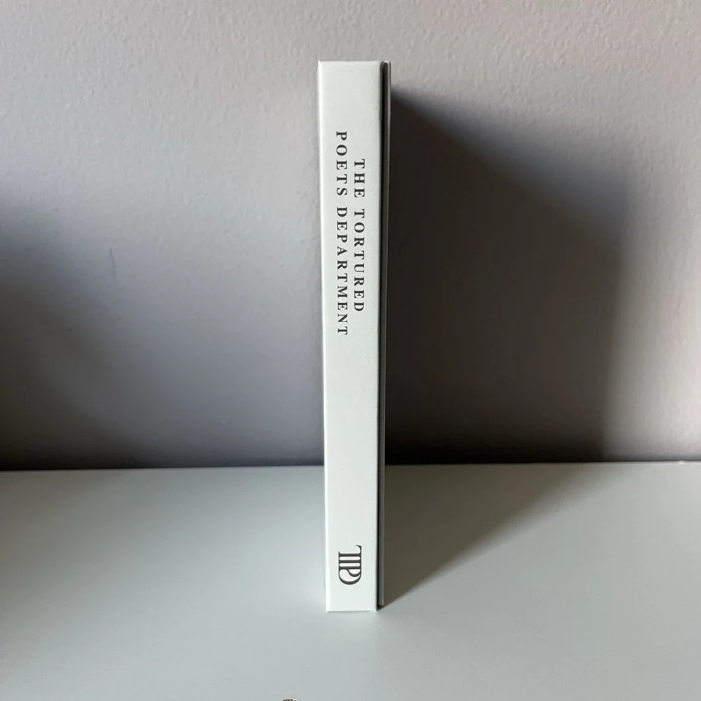 N/A have hardcover lovers