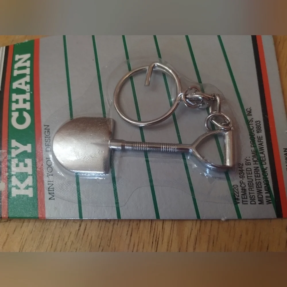 N/A tool accessories