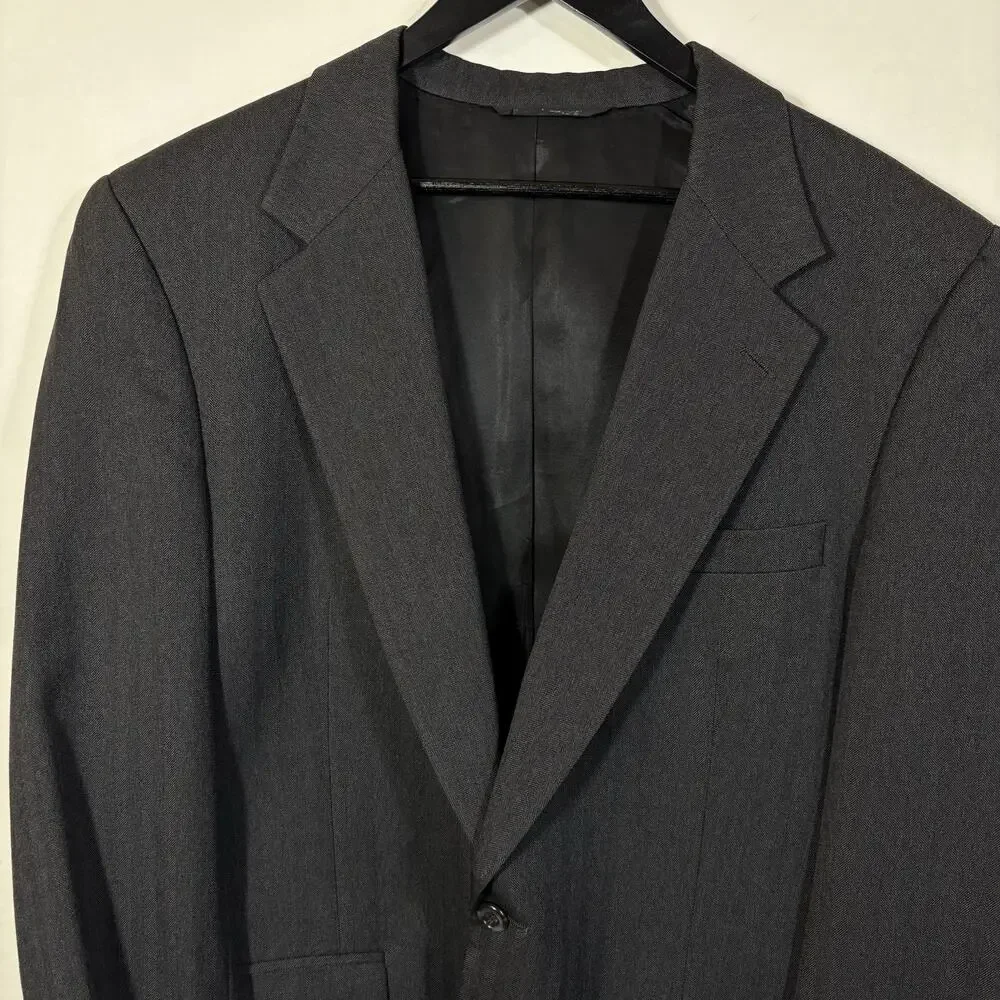 Burberry 21 dark union