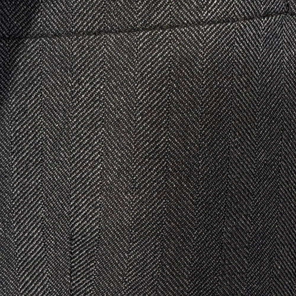 Burberry already classic