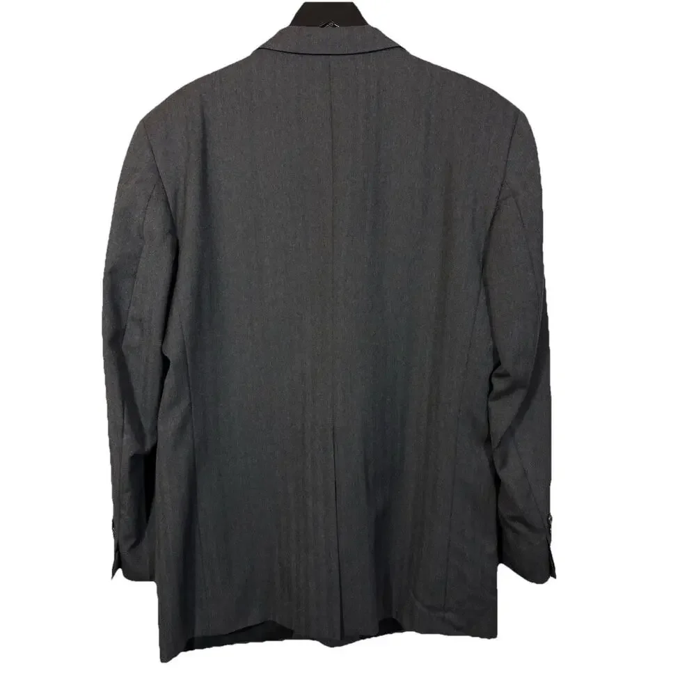 Burberry approx two mens