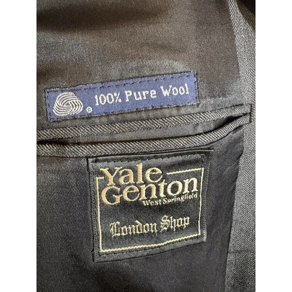 Burberry fully good