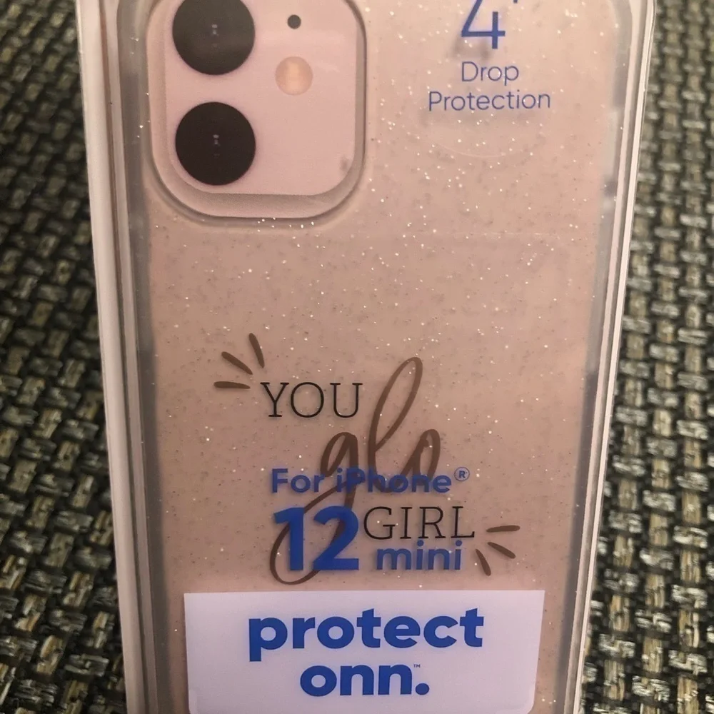 protect onn iphone 12