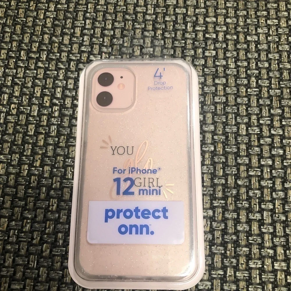 protect onn iphone 12