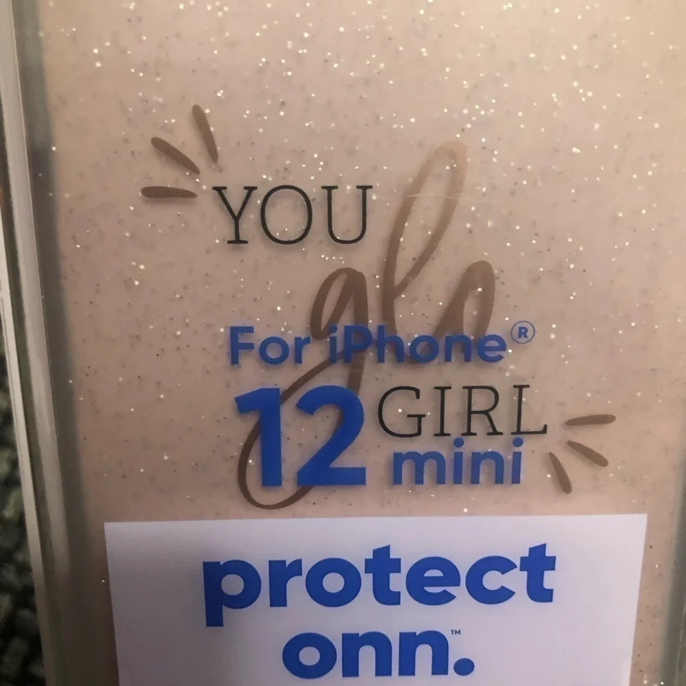 protect onn iphone 12