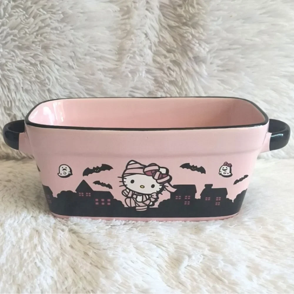 Sanrio brand new