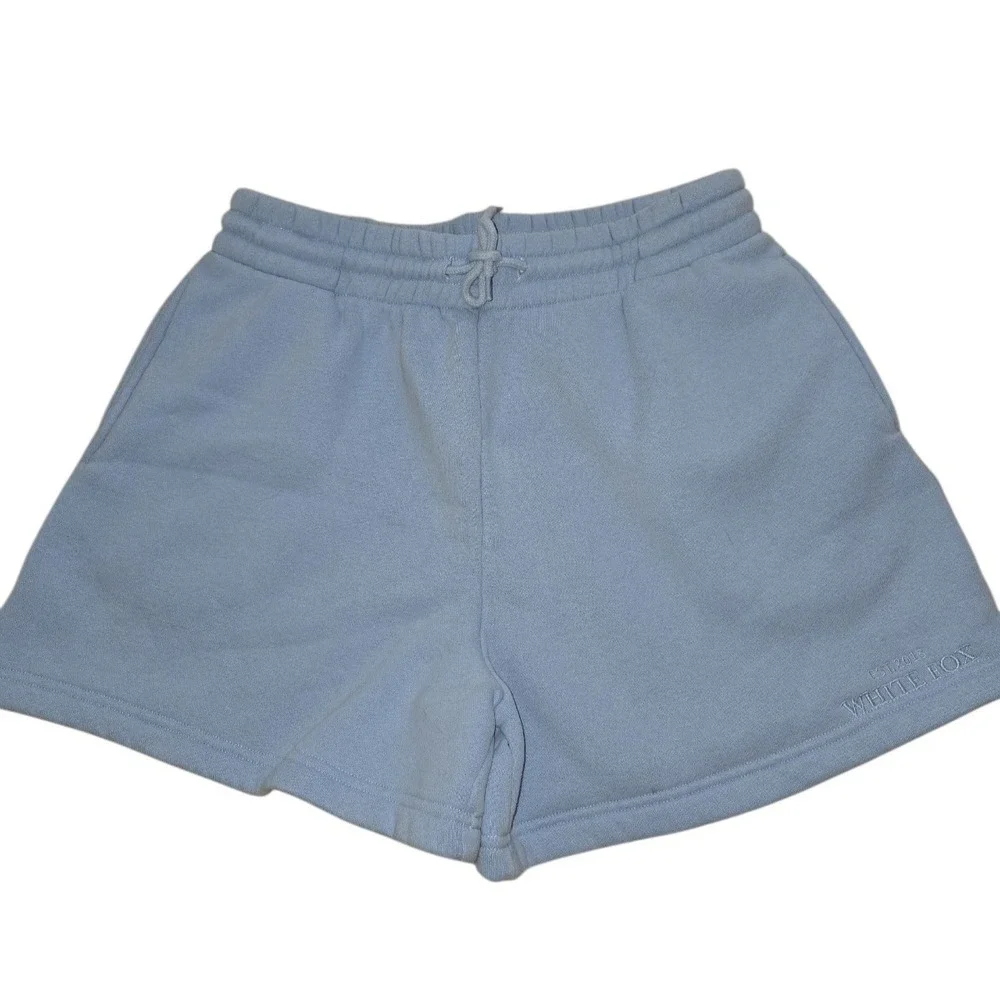White Fox Boutique womens baby athleisure