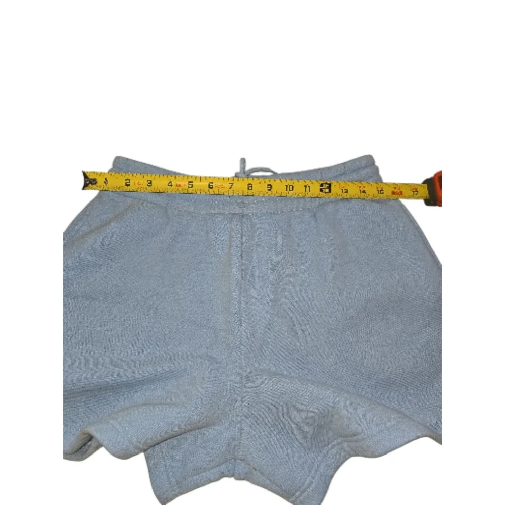 White Fox Boutique fox clean athleisure