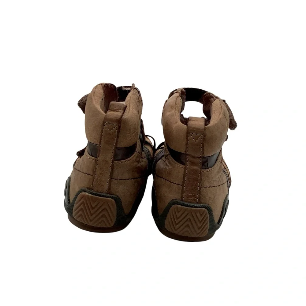 Palladium durable comfortable