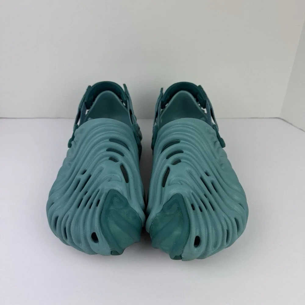 CROCS salehe bembury