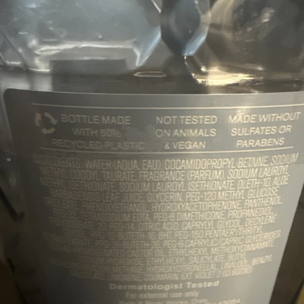 N/A