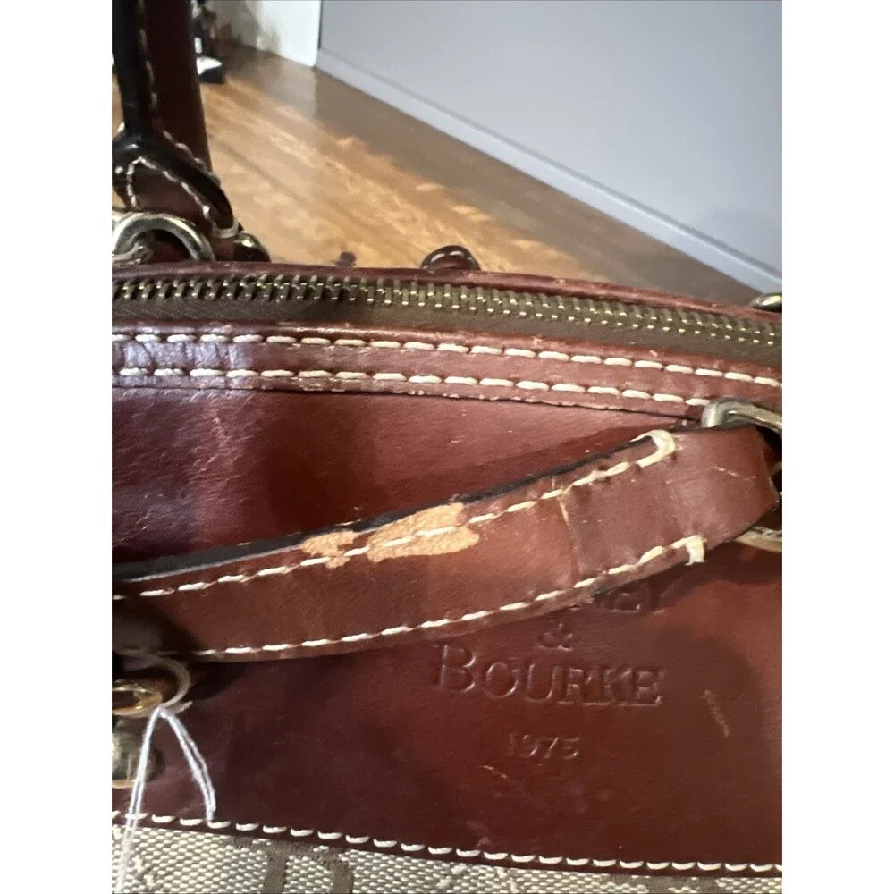 Dooney & Bourke dooney bourke
