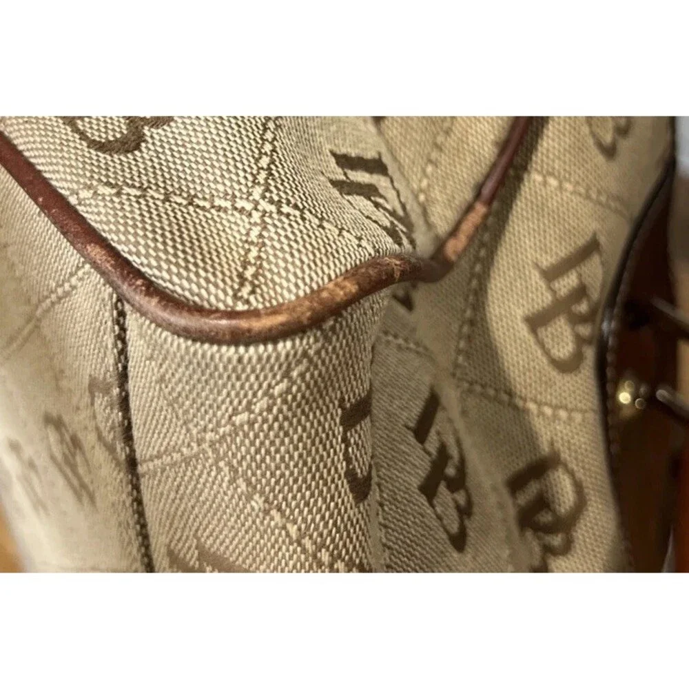 Dooney & Bourke dooney bourke