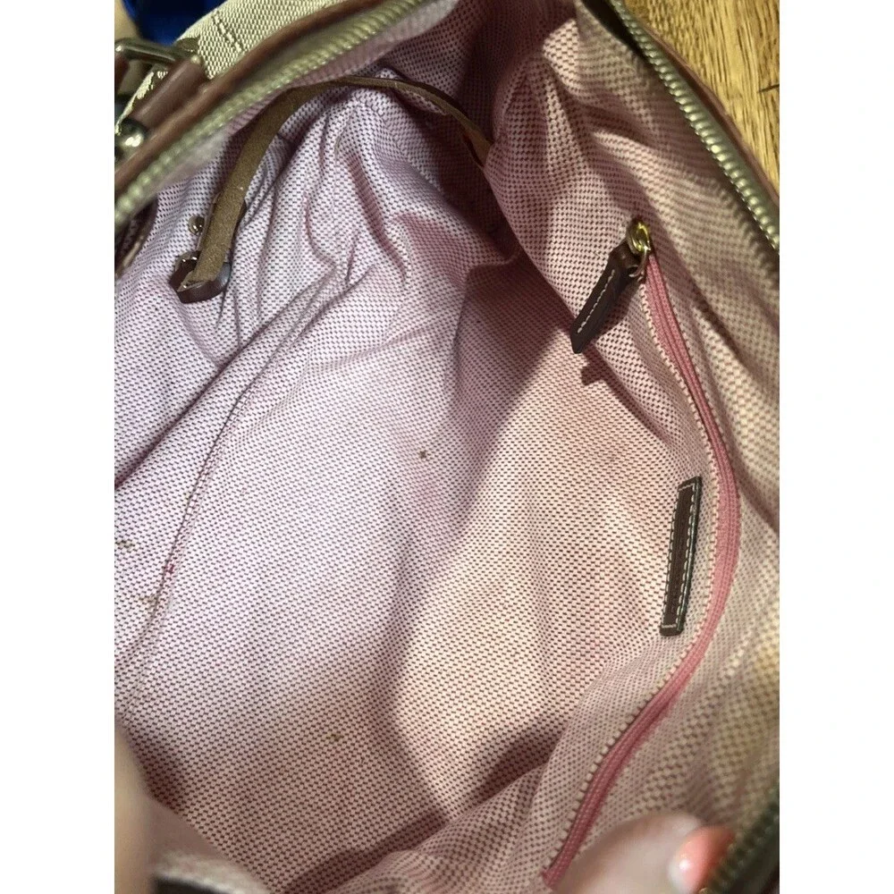 Dooney & Bourke dooney bourke
