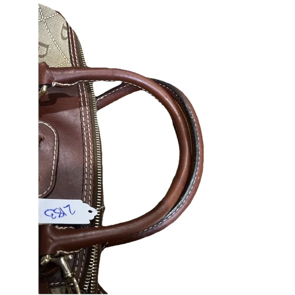 Dooney & Bourke dooney bourke