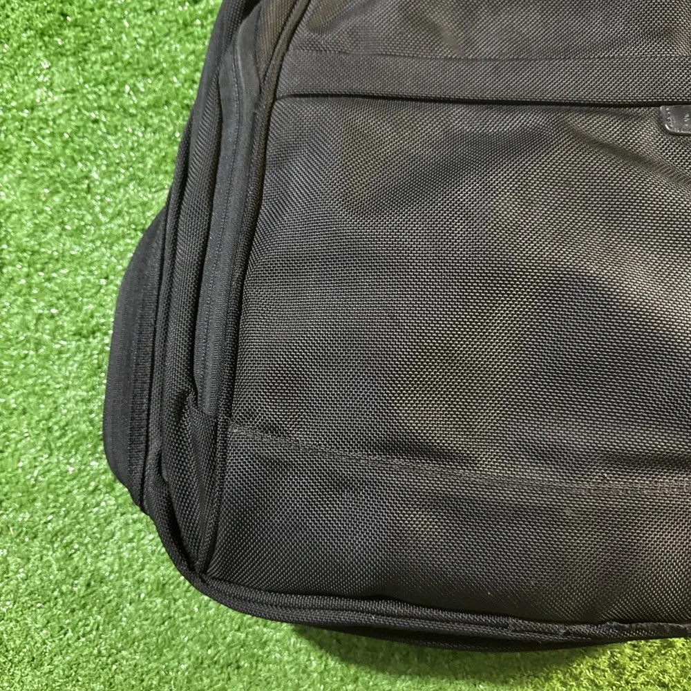 Briggs & Riley small stain