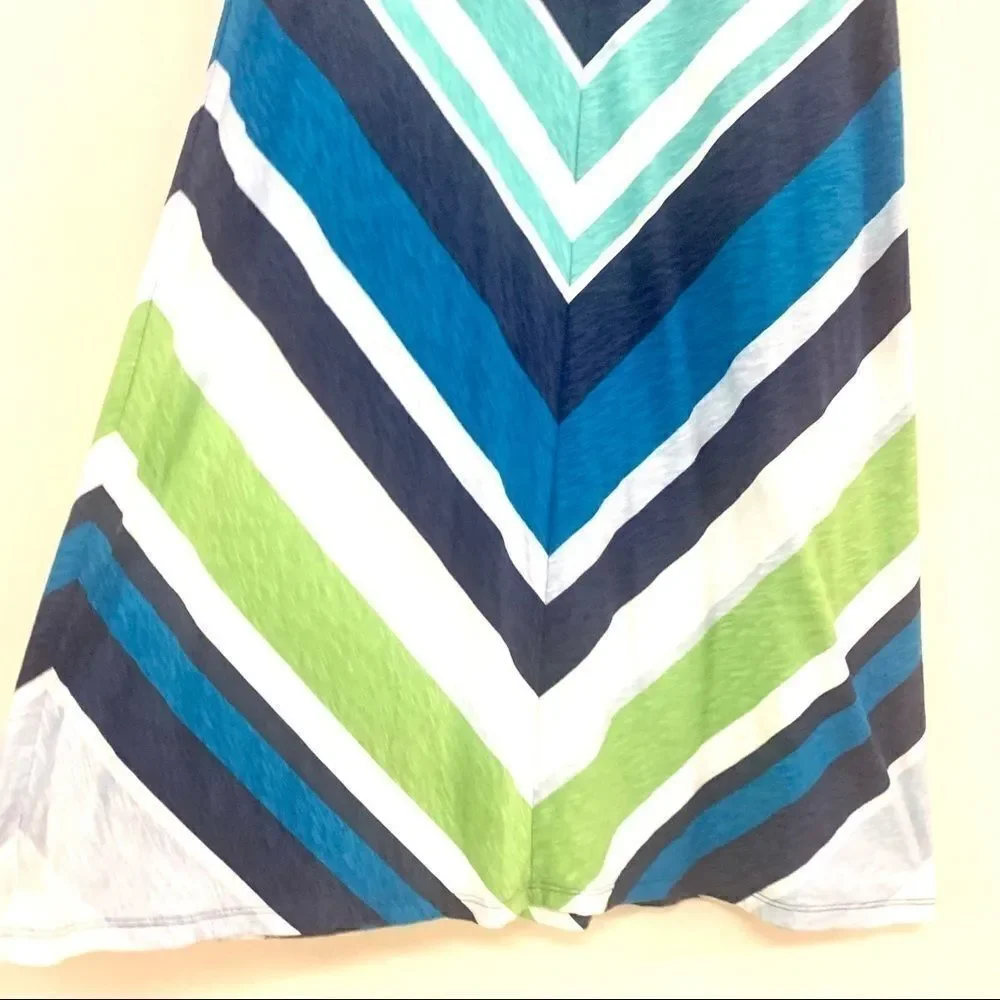 Tommy Bahama this skirt