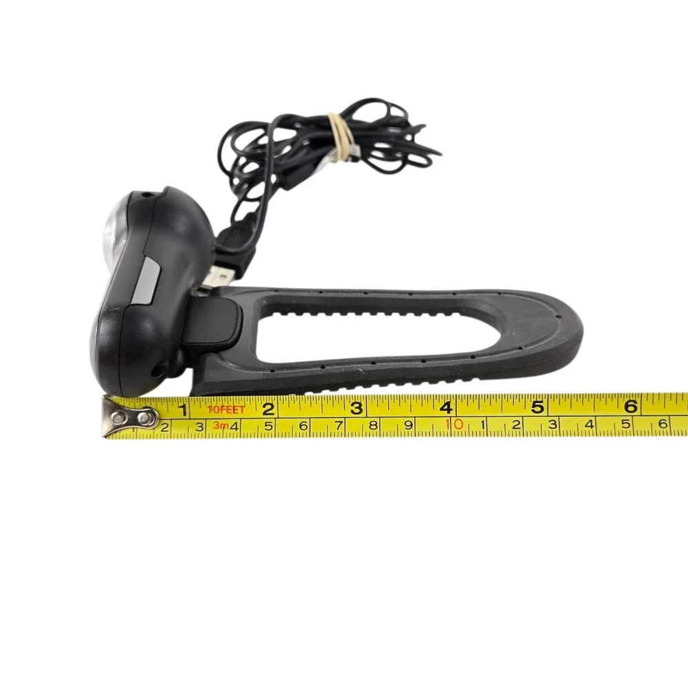 Logitech quickcam fusion
