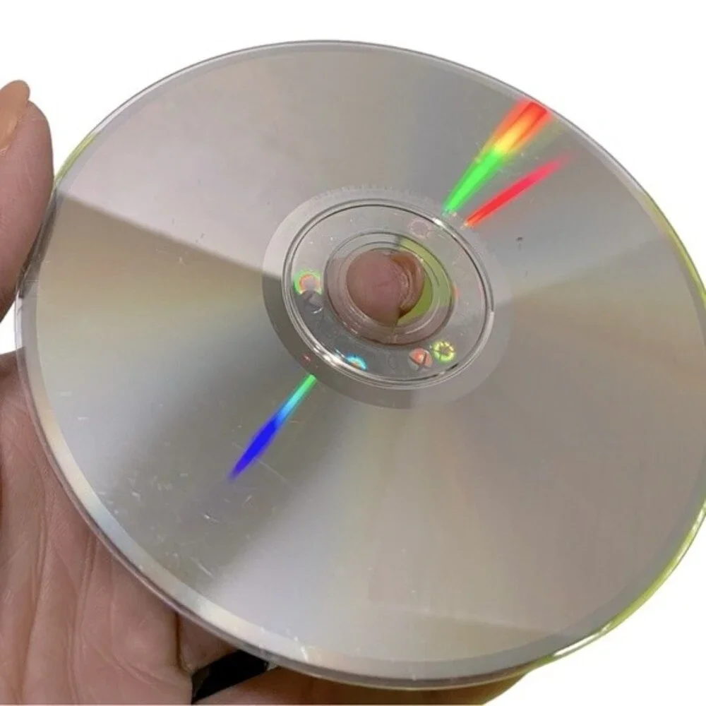 Microsoft used xbox ninja
