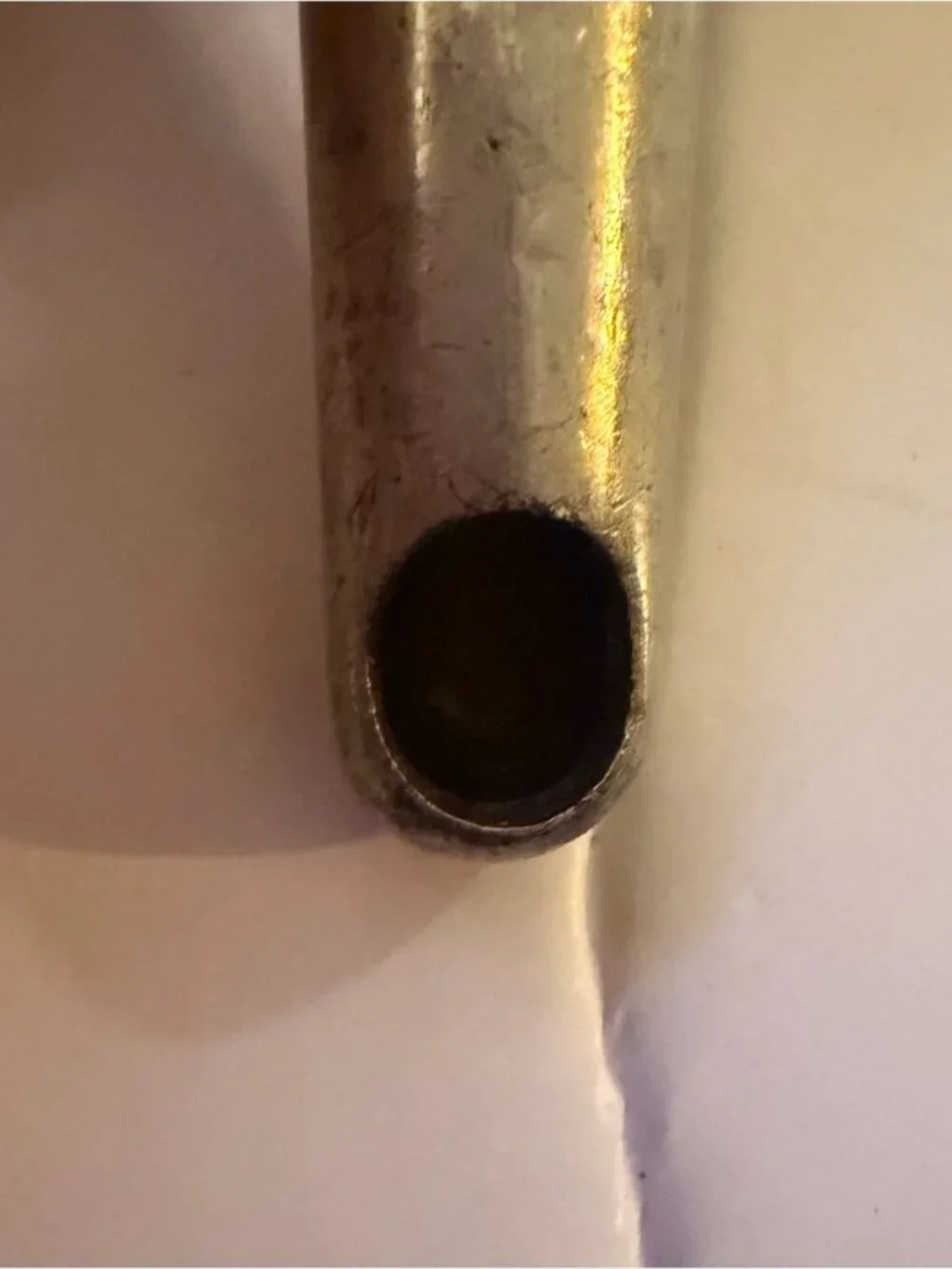 N/A vintage royal
