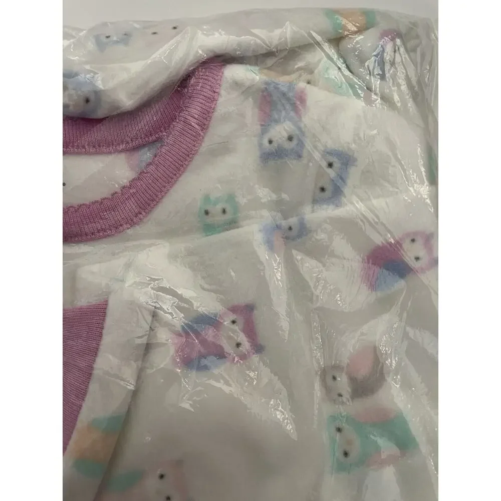 Carters carter pink up